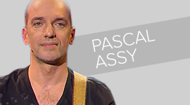 Pascal Assy Vignette