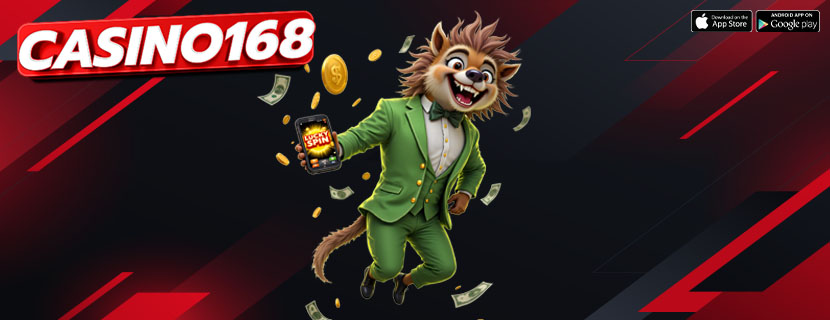 최신 업데이트된 새로운 슬롯 게임, 재미있게 즐기세요, 현대적인 기능